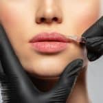 M’sian Govt Agency Handling COVID-19 Innovations Allegedly Hires A Deregistered Cosmetic Surgeon As Advisor