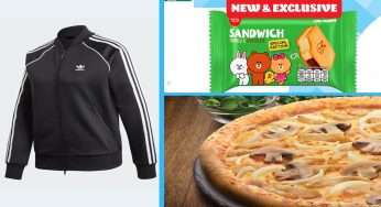 10 Best-est Deals Happening This Week (21 Jun–27 Jun) That Kiasu Singaporeans Cannot Miss