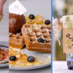 10 Best-est Deals Happening This Week (7 Jun–13 Jun) That Kiasu Singaporeans Cannot Miss