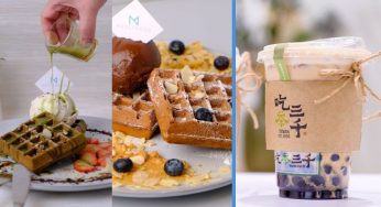 10 Best-est Deals Happening This Week (7 Jun–13 Jun) That Kiasu Singaporeans Cannot Miss