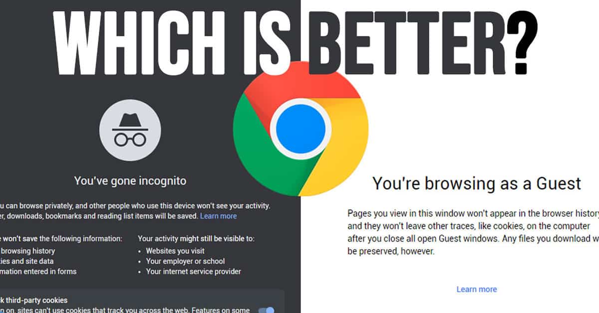 Google Chrome has secret addictive game you unlock by turning the internet  off