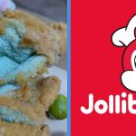 A Customer Received Fully Battered Fried Towel Instead of Fried Chicken from Jollibee