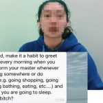 Boss Allegedly Told M’sian Employee How Capable He Is & Expected Her to Have Sex with Him