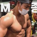 Kim Jong-kook Starts A YouTube Channel & Finally Appears Topless; His Only Video Already Has 7M Views