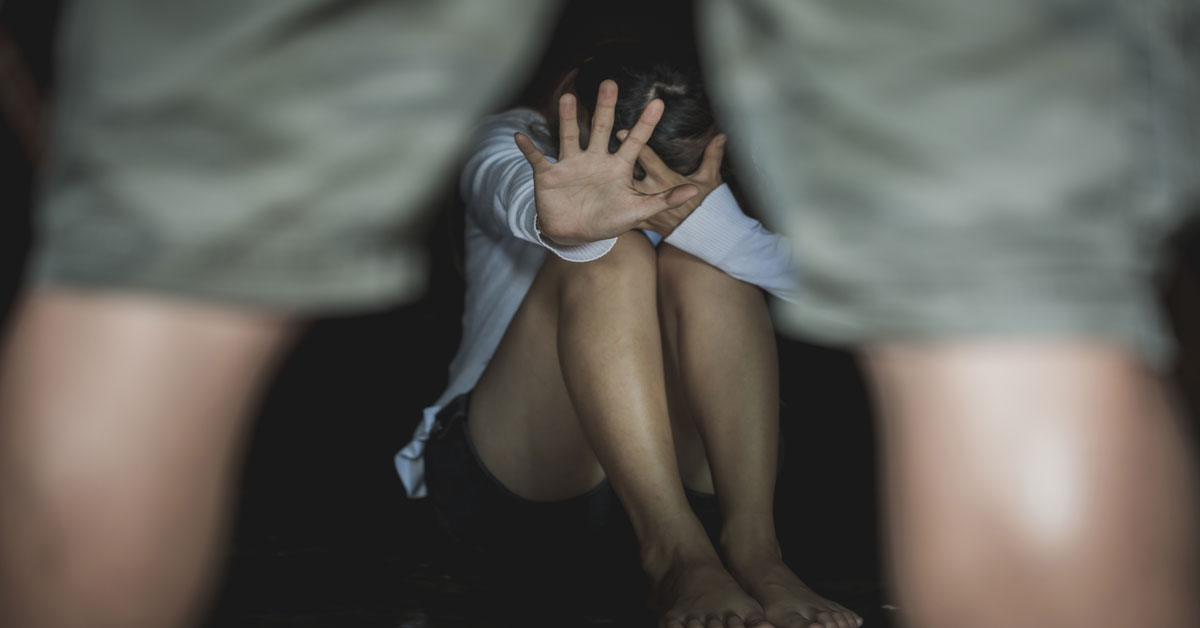 Sexual Offenders will Face Tougher Punishments for Sex Crimes