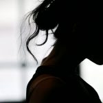 S’porean Man ‘Borrowed’ Over $114,500 from 3 Woman He Dated at the Same Time