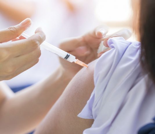 Younger Adults in S’pore Might Need A 3rd COVID-19 Vaccine Shot