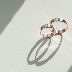 Fewer People Getting Married & Divorced in 2020 Due to COVID-19 Disruptions