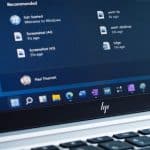 10 Facts About Windows 11, The New OS That’ll be Released Later This Year