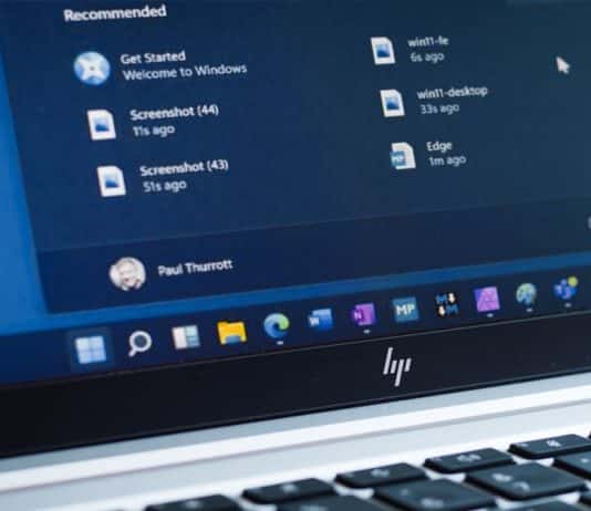 10 Facts About Windows 11, The New OS That’ll be Released Later This Year