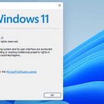 Windows 10 to be Retired in 2025 & a New OS Will be Announced on 24 June