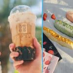 A Husband-and-Wife Team is Now Worth USD$2.2 Billion Due to Their Bubble Tea Empire