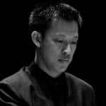 Home-Grown Music Conductor Adrian Tan Dies at 44 Years Old