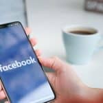 Police Investigating S’pore Doc Who Signed Open Letter Against mRNA Vaccine for Anti-Islam FB Posts