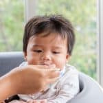 Maid Kicked 2YO’s Head & Hit His Lips with Metal Spoon coz’ She was ‘Unhappy’