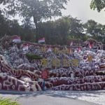Haw Par Villa has Reopened & a New Attraction, Hell’s Museum Will Open in October