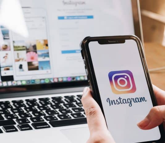 Instagram Profiles of Young Users Will be Set to Private When They Sign Up