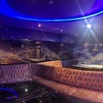 4 More KTV Lounges Are Closed & People Who Have Visited Them Urged to Take Free COVID-19 Tests