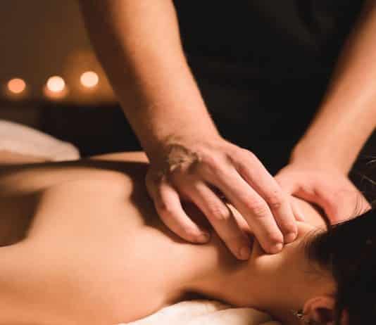 TCM Practitioner ‘Massaged’ Woman’s Breast to ‘Improve Blood Circulation’ & Even Gave Her Lewd Sexual Advice