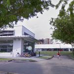 Man Charged for Going to a Licensed Moneylender While on MC; Later Tested Positive for COVID-19