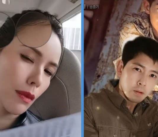 10 S’pore Celebrity TikTok Accounts That Are Worth Following