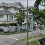 3 Siblings in S’pore Fighting Over S$3.1 Million Inheritance Left Behind By Their Parents
