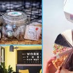 There’s a Website That Lists All Promotions for Vaccinated People in S’pore