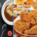 10 Best-est Deals Happening This Week (2 Aug – 8 Aug) That Kiasu Singaporeans Cannot Miss