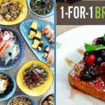 10 Best-est Deals Happening This Week (23 Aug – 29 Aug) That Kiasu Singaporeans Cannot Miss