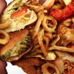 10 Facts About Fats in Food That Many Didn’t Know About