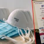 Everything You Need to Know About the Next Free Mask Distribution Exercise That’ll Start From 26 Aug