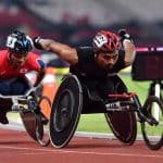 Everything About the Tokyo 2020 Paralympic Games that Starts Tomorrow