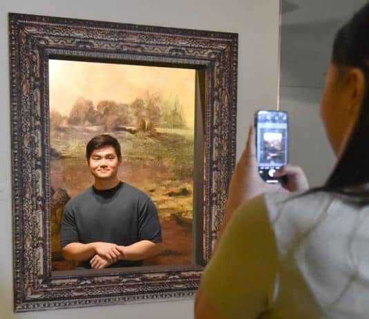 10 Facts About Leonardo da Vinci That You Can Know Through a Special Exhibition At Science Centre