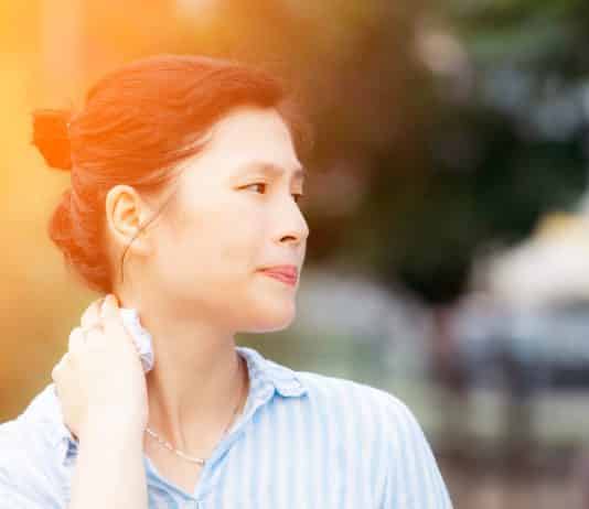 4 Unique Ways to Keep Yourself Cool in Singapore’s Hot Weather