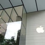 Apple Fined S$1,000 For Allegedly Hosting Farewell Party For Employee At Orchard Store
