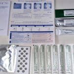 3 COVID-19 ART Kits will be Given to All Primary School Pupils After Their Sep Holidays
