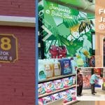 Low-income Families Can Benefit from This Bukit Batok Community Minimart