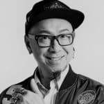 Veteran S’porean DJ & Musician Chris Ho Passed Away at The Age of 60 Due to Stomach Cancer