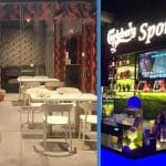 2 Former Nightlife Operators Had Their Food Licences Revoked Permanently for COVID-19 Breaches