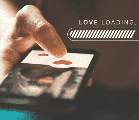 Dating Agencies in S’pore Now Asking For Vaccination Status