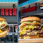 New Fatburger Outlet To Open At Century Square To Feed The Easties