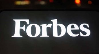 42 Youngsters from S’pore Got into Forbes 30 Under 30 Asia List, Including Founders of Our Grandfather Story
