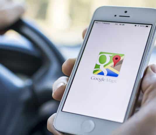 PSA: Google Services Can’t be Used on Certain Smartphones from 27 Sep 2021