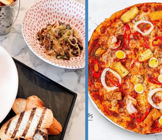 10 Best-est Deals Happening This Week (6 Sep – 12 Sep) That Kiasu Singaporeans Cannot Miss