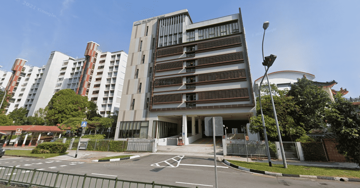 837 New COVID-19 Cases Reported On 14 Sep; Another New Cluster Detected in Jurong East