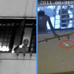 Nee Soon MP: Smokers at Windows Can be Caught by NEA Cameras Without Invading Residents’ Privacy