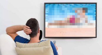 10 Everyday Activities That Damage Your Spine You Probably Didn’t Know Of