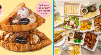 10 Best-est Deals Happening This Week (11 Oct – 17 Oct) That Kiasu Singaporeans Cannot Miss