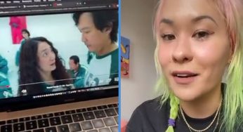 TikTok User Claims Squid Game’s English Captions Are So Bad, Some Meanings of the Dialogue Are Different