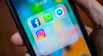 Reduce Facebook Data Usage: The Ultimate Guide to Using Less Data While Scrolling Facebook